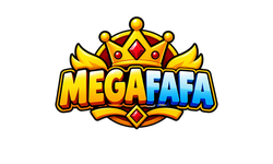daftar agen slot